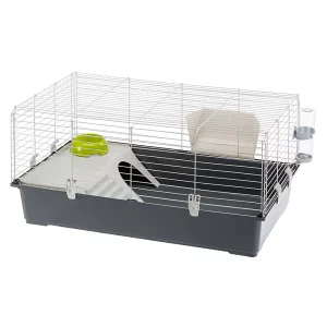 Ferplast Rabbit 100 Nyúl ketrec