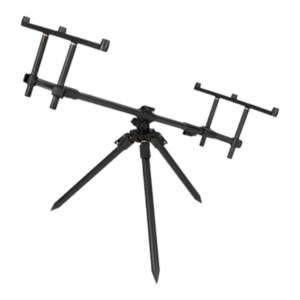 Fox Eos 2 & 3 Rod Tripod