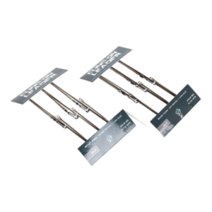 Nash Cling-On Leader 65lb