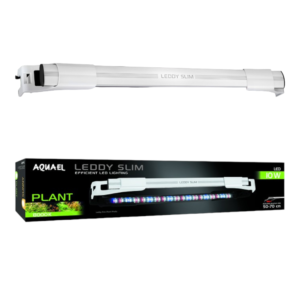 AQUAEL LEDDY SLIM 10W