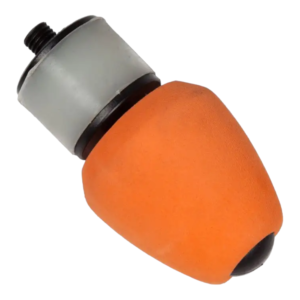Seymo Expanda