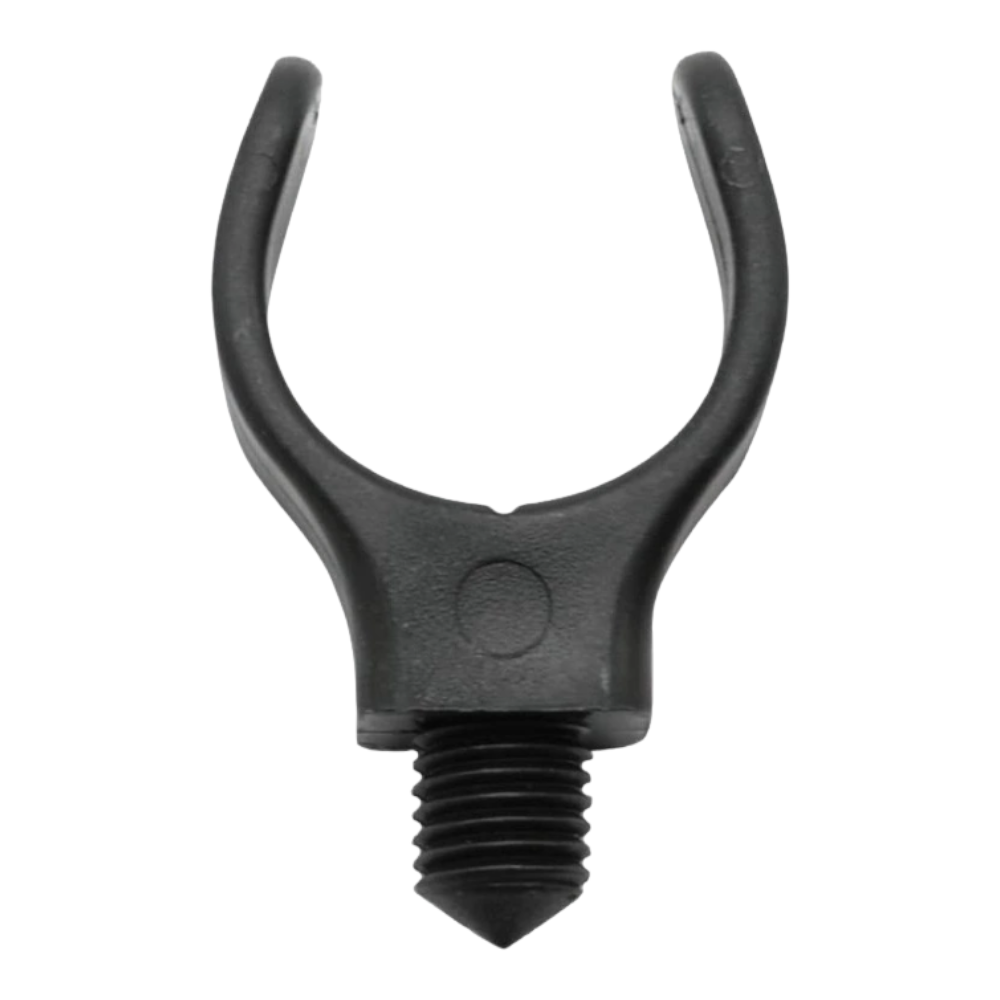 Carpzoom 4db-os bottartó szett