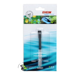 Eheim tisztító kefe