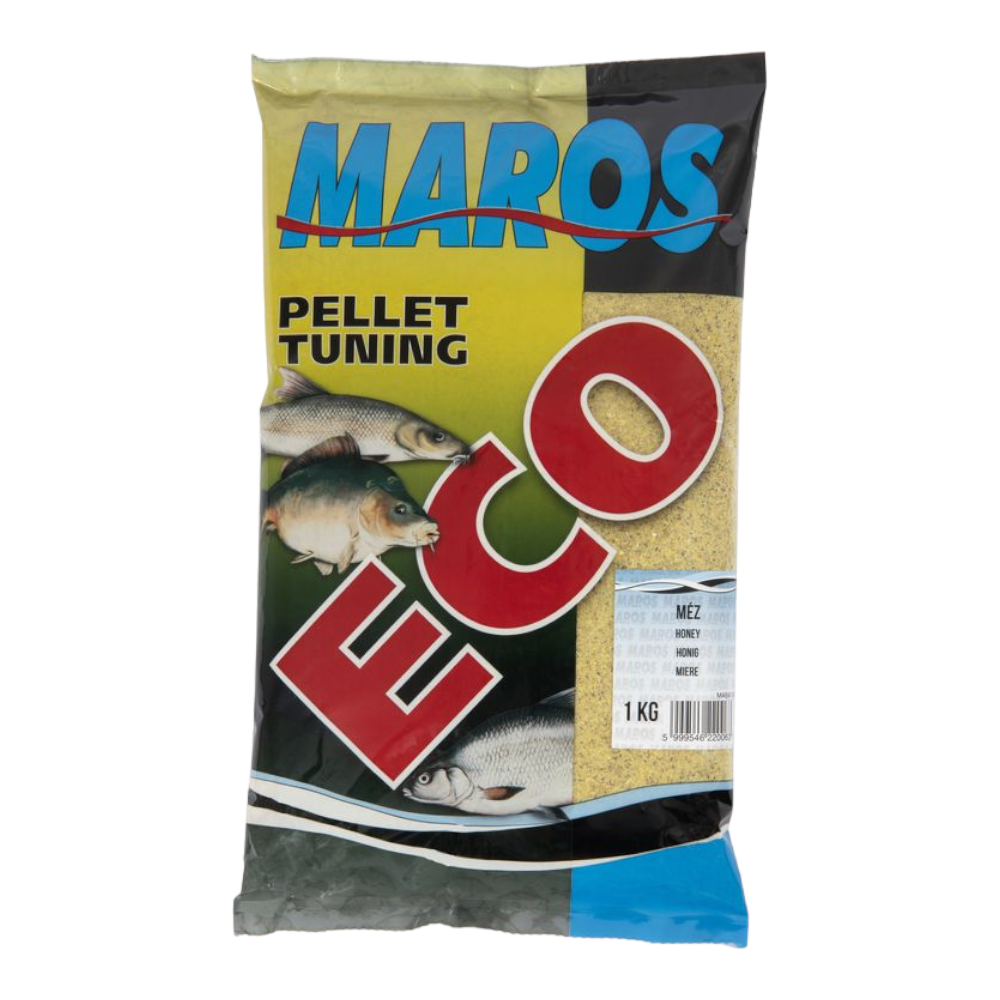 maros-mix-méz