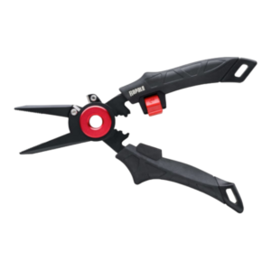 Rapala RCD7 Magnum Lock Pliers