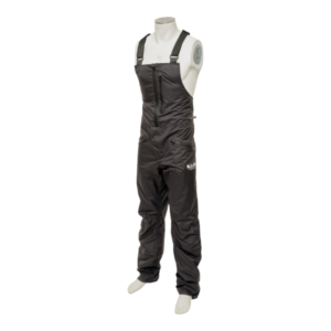 16263 WINTER OVERALLS ILLEX M