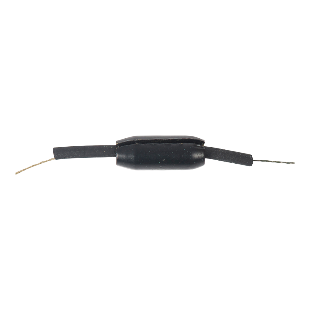 Carp Spirit Pop-Up Weight 3 Carp Spirit Pop-Up Weight - Image 2