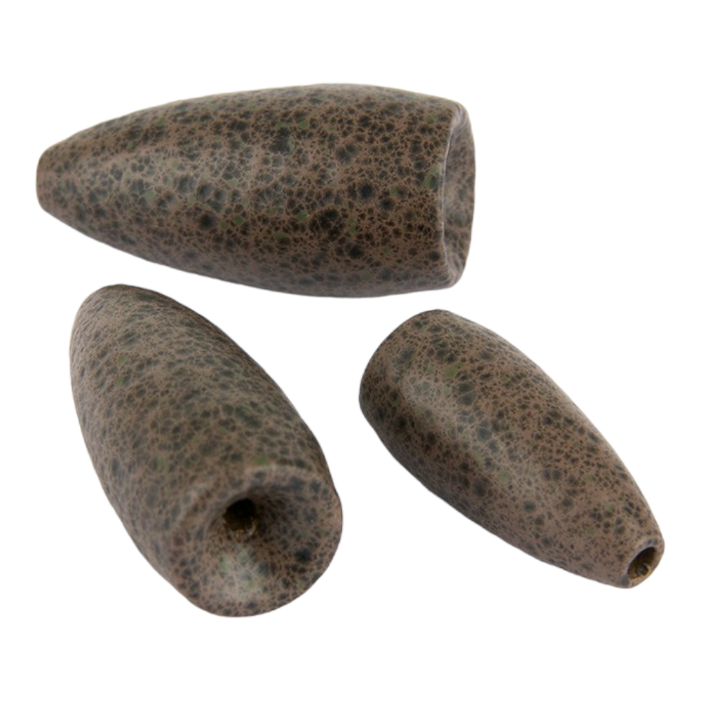 Fox Bullet Weights