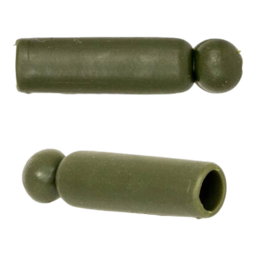CZ2804 - Carpzoom Csomóvédő gumiütköző