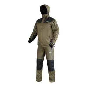 Delphin CruisAIR SPRING 5T King Size