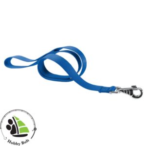 Ferplast Club G10/120 Textil Póráz