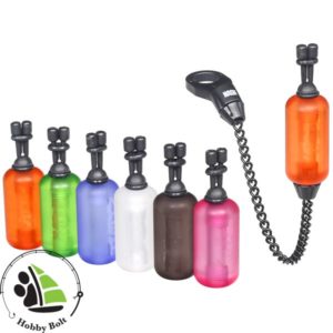 Nash Bobbin Kit Large Swinger