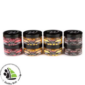 Serie Walter Bloody Ball