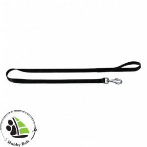 Ferplast CLUB G20/120 LEAD kutya póráz