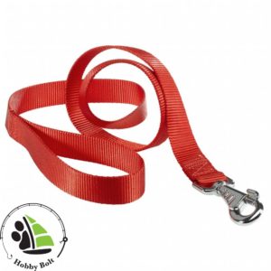 Ferplast CLUB G25/120 LEAD Kutya póráz