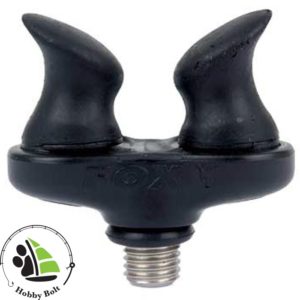 Fox  Sure Grip Botvilla