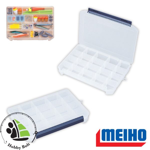 Meiho 1200ND
