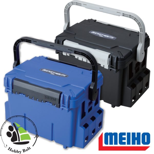 Meiho BM-7000