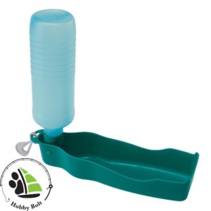 Ferplast utazó itató