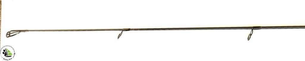Croco Pharaoh Bojlisbot 390cm 3,5lbs 9 Croco Pharaoh Bojlisbot 390cm 3,5lbs - Image 8