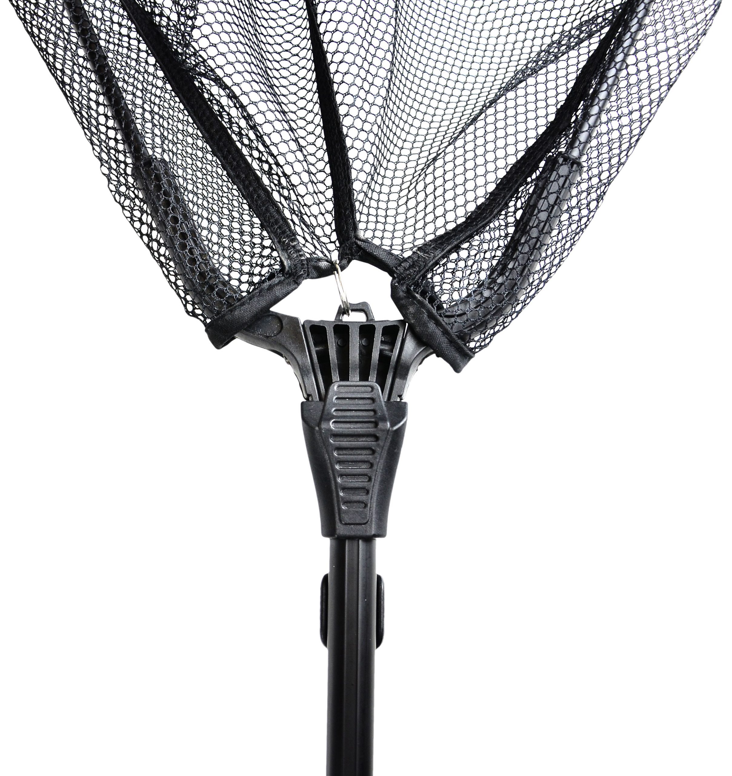 Carp Zoom Theta Merítőszák