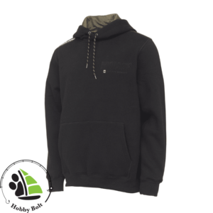 Prologic Carp Logo Hoddie