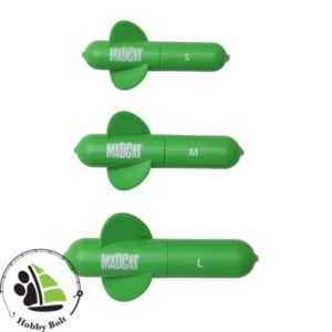 MadCat Screaming Subfloat