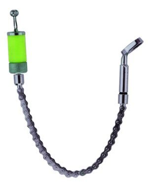 Carp Zoom Heavy Chain-B Láncos Swinger - Zöld