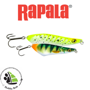 Rapala Harmaja