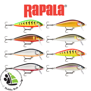 Rapala Countdown Elite 55