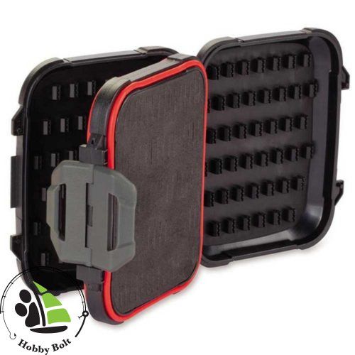 Rapala Jig Box Small