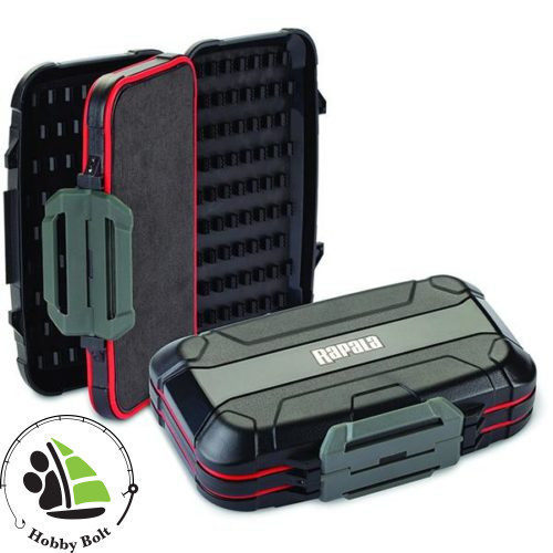 Rapala Jig Box Medium