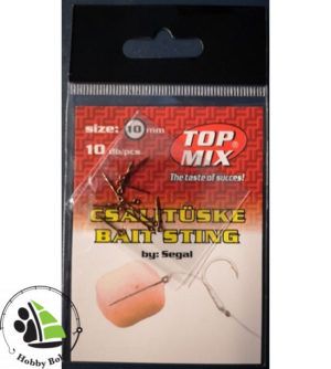 Topmix Csalitüske - 10 mm