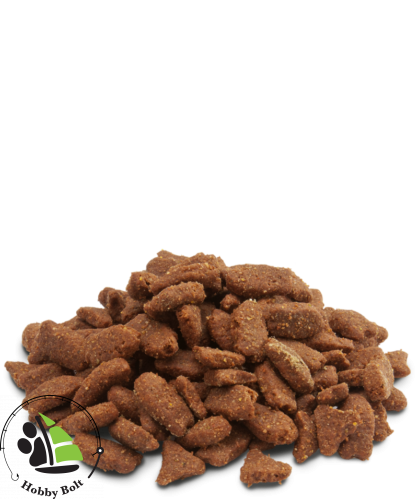 Versele-Laga Crispy Pellets Ferrets 700g 3 Versele-Laga Crispy Pellets Ferrets 700g - Image 2