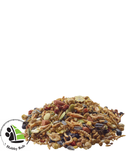 Versele-Laga Nature Proteins 3 Versele-Laga Nature Proteins - Image 2