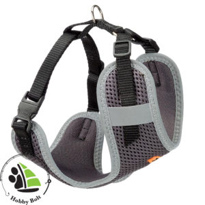 Ferplast Nikita Kutya- Macska hám