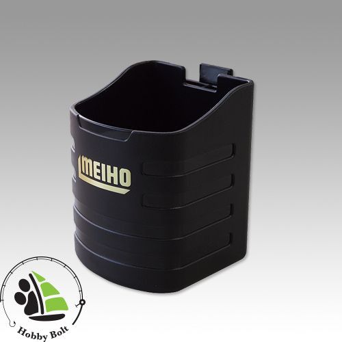 Meiho Hard Drink Holder BM