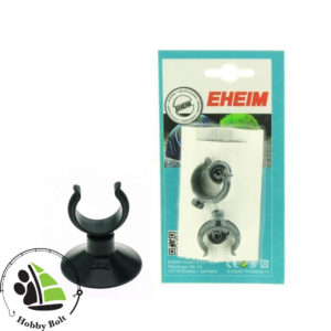 Eheim tapadókorong felfogatóval kicsi