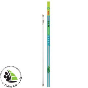 Eheim Plants T8 38W fénycső