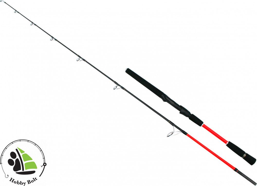 Czero Exalt vertical 180
