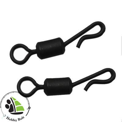Carpzoom Marshal Origo gyorskapocs