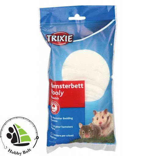 TRIXIE VATTA RÁGCSÁLÓÁGY 20G