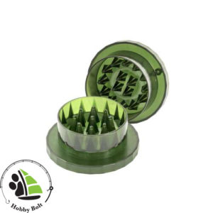 Carp Zoom Pellet őrlő