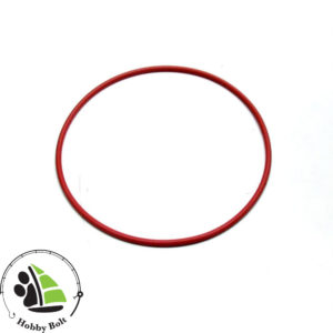 Eheim fejtömítés - Classic 150