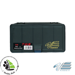 Versus VS-708