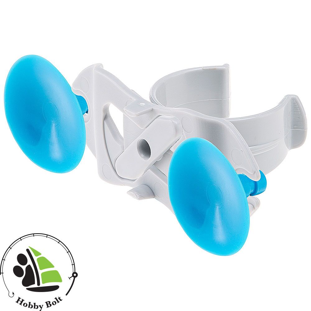 Ferplast itató adapter
