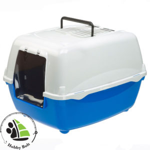 Ferplast Cica WC BELLA