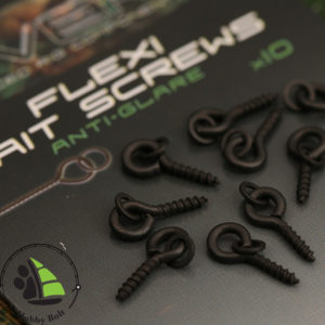Gardner-Flexi-Bait-Screws