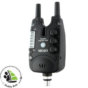 Carp Academy Mojo XTI kapásjelző