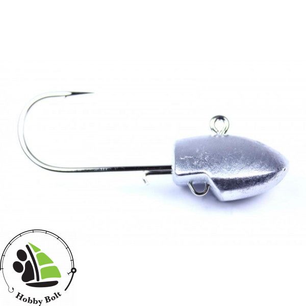 Decoy SV-34 Jigfej 4 Decoy SV-34 Jigfej - Image 3